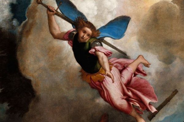 Lotto e Tibaldi in mostra a Cuneo