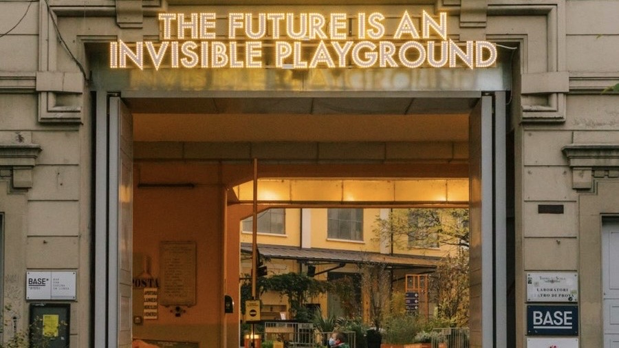 Guida alla Milano Design Week 2024