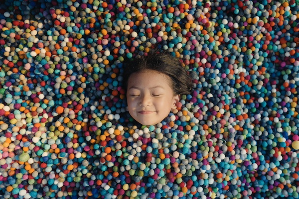 Sony World Photography Awards 2024 in mostra a Milano