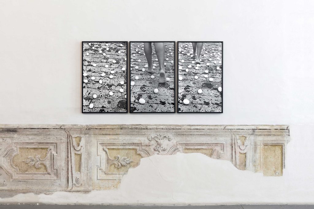 EXPANDED, la grande mostra di EXPOSED a Torino