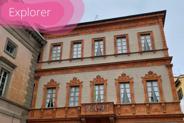 Casa del Manzoni: un viaggio nella cultura milanese