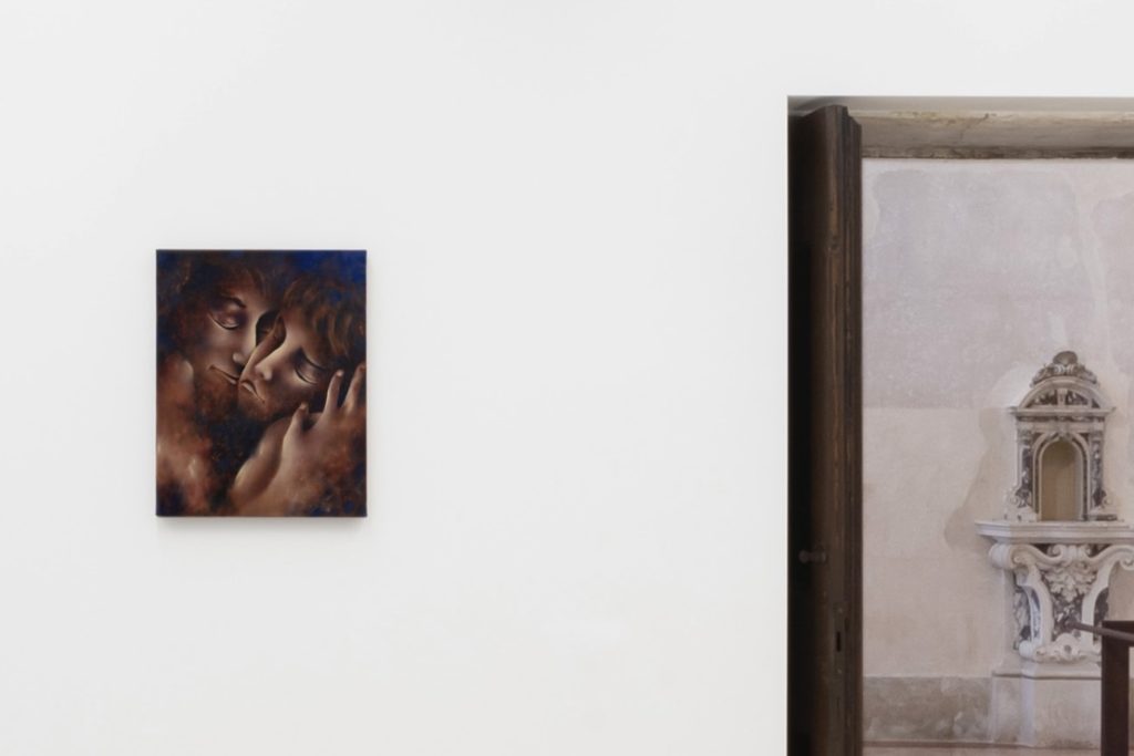 Fondazione Bonollo: un crocevia di creatività a Thiene