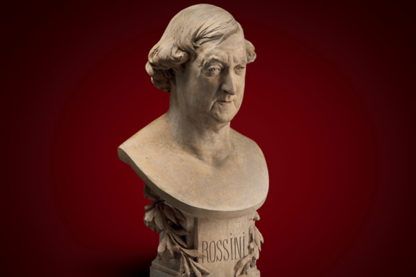AMART presenta Antiquariato. Un piacere contemporaneo