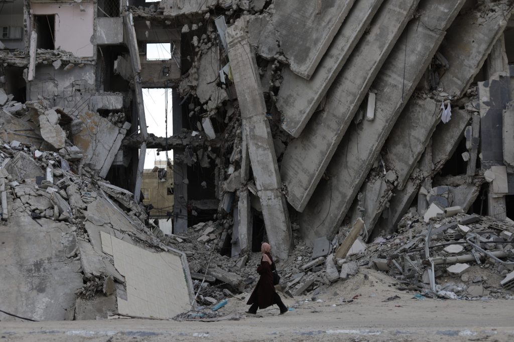 Grandi Sogni. Celebrare la resilienza palestinese a Milano