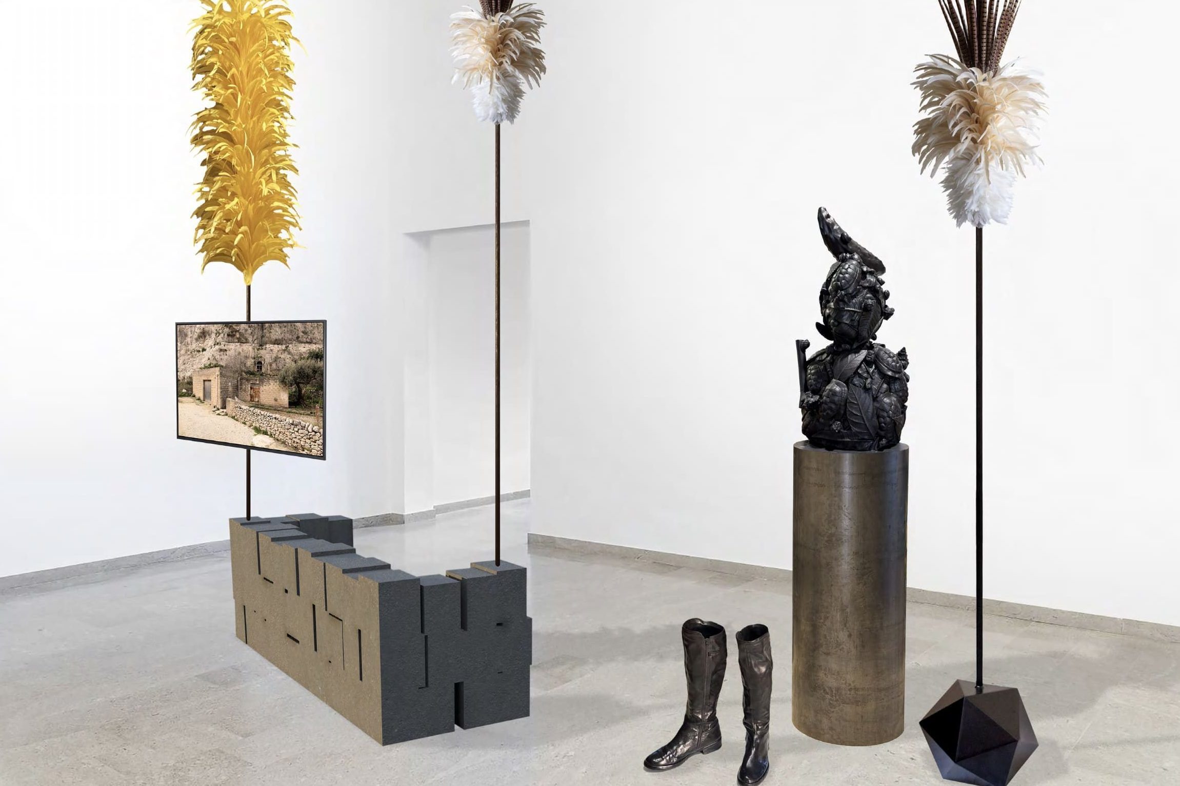 Venezia torna capitale dell’arte: la Biennale 2026